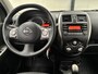 Nissan Micra 1.2 DIG-S Acenta Prachtige auto! | Airco | Bluetooth telefoonvoorbereiding | Cruise control