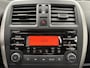 Nissan Micra 1.2 DIG-S Acenta Prachtige auto! | Airco | Bluetooth telefoonvoorbereiding | Cruise control