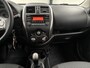 Nissan Micra 1.2 DIG-S Acenta Prachtige auto! | Airco | Bluetooth telefoonvoorbereiding | Cruise control