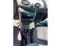 Mercedes-Benz A-klasse 160 Avantgarde Lang |A/C |Cruise