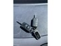 Mercedes-Benz A-klasse 160 Avantgarde Lang |A/C |Cruise