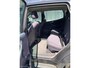 Mercedes-Benz A-klasse 160 Avantgarde Lang |A/C |Cruise