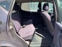 Mercedes-Benz A-klasse 160 Avantgarde Lang |A/C |Cruise