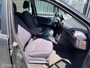 Mercedes-Benz A-klasse 160 Avantgarde Lang |A/C |Cruise