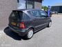 Mercedes-Benz A-klasse 160 Avantgarde Lang |A/C |Cruise