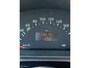 Mercedes-Benz A-klasse 160 Avantgarde Lang |A/C |Cruise