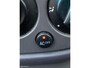 Mercedes-Benz A-klasse 160 Avantgarde Lang |A/C |Cruise