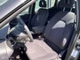Mercedes-Benz A-klasse 160 Avantgarde Lang |A/C |Cruise