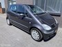 Mercedes-Benz A-klasse 160 Avantgarde Lang |A/C |Cruise