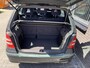 Mercedes-Benz A-klasse 160 Avantgarde Lang |A/C |Cruise