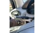 Mercedes-Benz A-klasse 160 Avantgarde Lang |A/C |Cruise