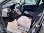 Mercedes-Benz A-klasse 160 Avantgarde Lang |A/C |Cruise