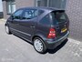 Mercedes-Benz A-klasse 160 Avantgarde Lang |A/C |Cruise