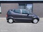 Mercedes-Benz A-klasse 160 Avantgarde Lang |A/C |Cruise