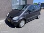 Mercedes-Benz A-klasse 160 Avantgarde Lang |A/C |Cruise