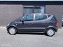 Mercedes-Benz A-klasse 160 Avantgarde Lang |A/C |Cruise