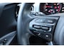 Kia Stonic 1.0 T-GDi MHEV DynamicPlusLine | Camera | Navigatie | Cruise control adaptief | Nieuwstaat
