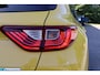 Kia Stonic 1.0 T-GDi MHEV DynamicPlusLine | Camera | Navigatie | Cruise control adaptief | Nieuwstaat
