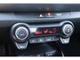 Kia Stonic 1.0 T-GDi MHEV DynamicPlusLine | Camera | Navigatie | Cruise control adaptief | Nieuwstaat