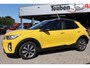 Kia Stonic 1.0 T-GDi MHEV DynamicPlusLine | Camera | Navigatie | Cruise control adaptief | Nieuwstaat