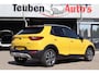 Kia Stonic 1.0 T-GDi MHEV DynamicPlusLine | Camera | Navigatie | Cruise control adaptief | Nieuwstaat