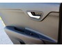 Kia Stonic 1.0 T-GDi MHEV DynamicPlusLine | Camera | Navigatie | Cruise control adaptief | Nieuwstaat