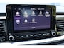 Kia Stonic 1.0 T-GDi MHEV DynamicPlusLine | Camera | Navigatie | Cruise control adaptief | Nieuwstaat
