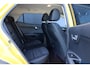 Kia Stonic 1.0 T-GDi MHEV DynamicPlusLine | Camera | Navigatie | Cruise control adaptief | Nieuwstaat