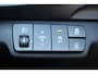 Kia Stonic 1.0 T-GDi MHEV DynamicPlusLine | Camera | Navigatie | Cruise control adaptief | Nieuwstaat