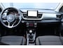 Kia Stonic 1.0 T-GDi MHEV DynamicPlusLine | Camera | Navigatie | Cruise control adaptief | Nieuwstaat