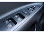 Kia Stonic 1.0 T-GDi MHEV DynamicPlusLine | Camera | Navigatie | Cruise control adaptief | Nieuwstaat