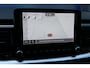 Kia Stonic 1.0 T-GDi MHEV DynamicPlusLine | Camera | Navigatie | Cruise control adaptief | Nieuwstaat