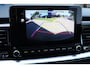 Kia Stonic 1.0 T-GDi MHEV DynamicPlusLine | Camera | Navigatie | Cruise control adaptief | Nieuwstaat