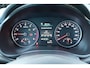 Kia Stonic 1.0 T-GDi MHEV DynamicPlusLine | Camera | Navigatie | Cruise control adaptief | Nieuwstaat