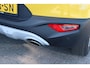 Kia Stonic 1.0 T-GDi MHEV DynamicPlusLine | Camera | Navigatie | Cruise control adaptief | Nieuwstaat