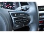 Kia Stonic 1.0 T-GDi MHEV DynamicPlusLine | Camera | Navigatie | Cruise control adaptief | Nieuwstaat