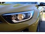 Kia Stonic 1.0 T-GDi MHEV DynamicPlusLine | Camera | Navigatie | Cruise control adaptief | Nieuwstaat