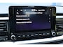 Kia Stonic 1.0 T-GDi MHEV DynamicPlusLine | Camera | Navigatie | Cruise control adaptief | Nieuwstaat