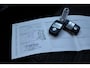Kia Stonic 1.0 T-GDi MHEV DynamicPlusLine | Camera | Navigatie | Cruise control adaptief | Nieuwstaat