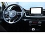 Kia Stonic 1.0 T-GDi MHEV DynamicPlusLine | Camera | Navigatie | Cruise control adaptief | Nieuwstaat