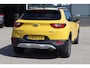 Kia Stonic 1.0 T-GDi MHEV DynamicPlusLine | Camera | Navigatie | Cruise control adaptief | Nieuwstaat