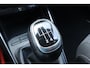 Kia Stonic 1.0 T-GDi MHEV DynamicPlusLine | Camera | Navigatie | Cruise control adaptief | Nieuwstaat