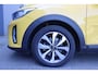 Kia Stonic 1.0 T-GDi MHEV DynamicPlusLine | Camera | Navigatie | Cruise control adaptief | Nieuwstaat