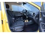 Kia Stonic 1.0 T-GDi MHEV DynamicPlusLine | Camera | Navigatie | Cruise control adaptief | Nieuwstaat