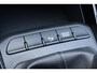 Kia Stonic 1.0 T-GDi MHEV DynamicPlusLine | Camera | Navigatie | Cruise control adaptief | Nieuwstaat