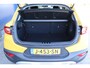 Kia Stonic 1.0 T-GDi MHEV DynamicPlusLine | Camera | Navigatie | Cruise control adaptief | Nieuwstaat