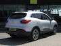 Renault Kadjar TCe 130pk Série Signature Extase / Trekhaak / Navigatie / Camera / Stoelverwarming / 19'' Lmv
