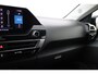 Citroën C4 PT 130 Shine Carplay | Leder | Android auto | Licht metaal