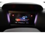 Citroën C4 PT 130 Shine Carplay | Leder | Android auto | Licht metaal