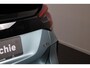 Citroën C4 PT 130 Shine Carplay | Leder | Android auto | Licht metaal